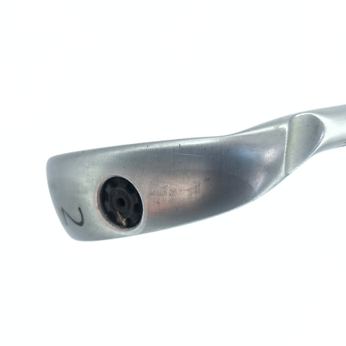 Ping Rapture 2 X-Stiff - Pre Owned Driving Iron