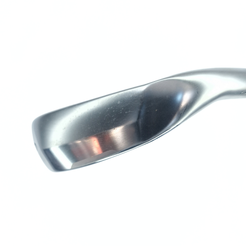Srixon ZXiU 3 MMT 80 Reg - Pre Owned Driving Iron