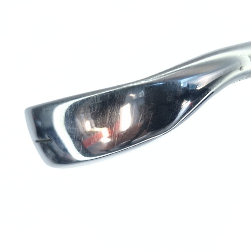 Titleist U505 No.1 Hzardus 6.0 - Pre Owned Driving Iron (2)