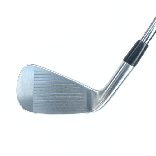TaylorMade P790 Unit 3 Dynamic S300 120 - Pre Owned Driving Iron