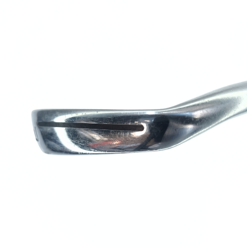 TaylorMade P790 Unit 3 Dynamic S300 120 - Pre Owned Driving Iron