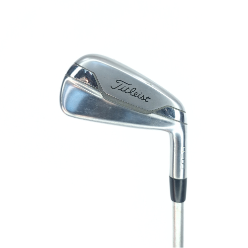 Titleist U500 No.3 C-Taper S - Pre Owned Driving Iron