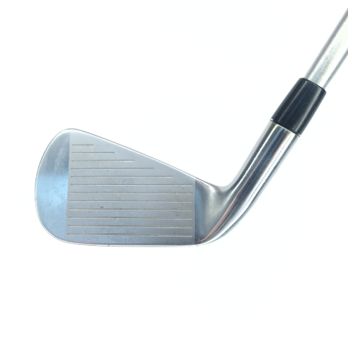Titleist U500 No.3 C-Taper S - Pre Owned Driving Iron