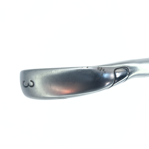 Titleist U500 No.3 C-Taper S - Pre Owned Driving Iron