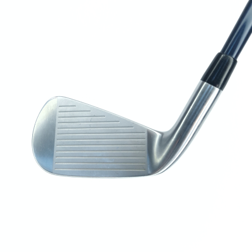 Titleist T250U No.4 Ventus 80 S Velocor - Pre Owned Driving Iron