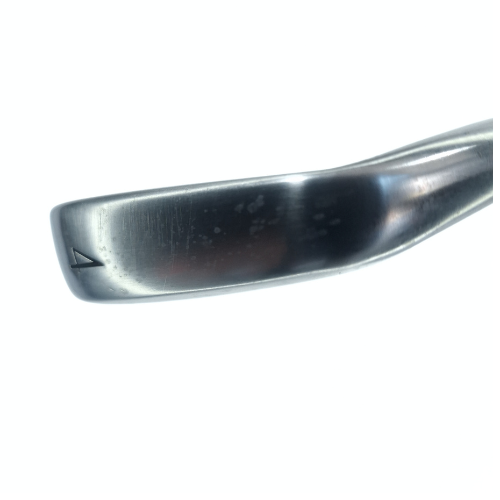 Titleist T250U No.4 Ventus 80 S Velocor - Pre Owned Driving Iron