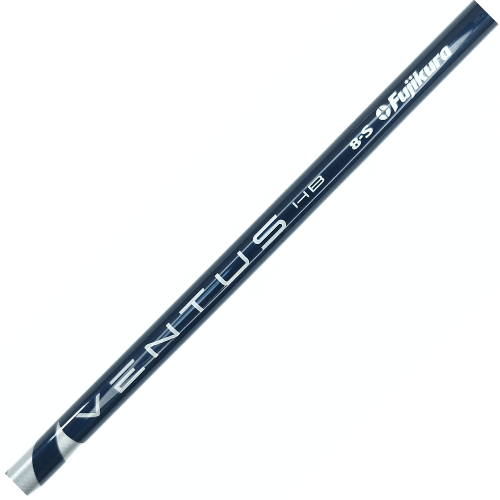 Titleist T250U No.4 Ventus 80 S Velocor - Pre Owned Driving Iron