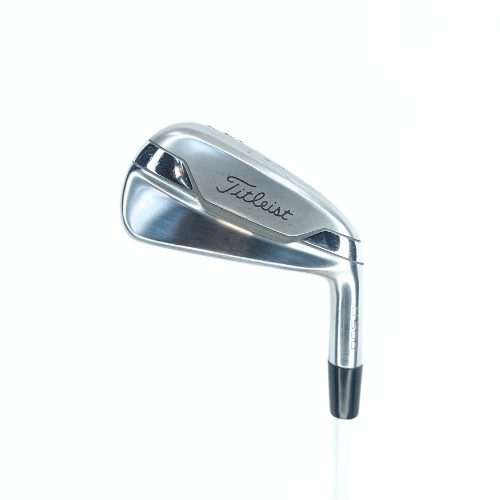 Titleist U500 No.3 Aldila 80 S - Pre Owned Driving Iron
