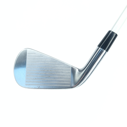 Titleist U500 No.3 Aldila 80 S - Pre Owned Driving Iron