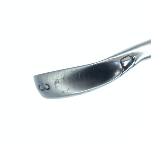 Titleist U500 No.3 Aldila 80 S - Pre Owned Driving Iron