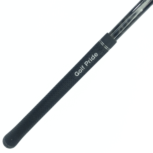 Titleist U500 No.3 Aldila 80 S - Pre Owned Driving Iron