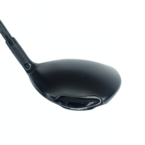 TaylorMade Stealth 5 Wood Ventus 6 S - Pre Owned Fairway