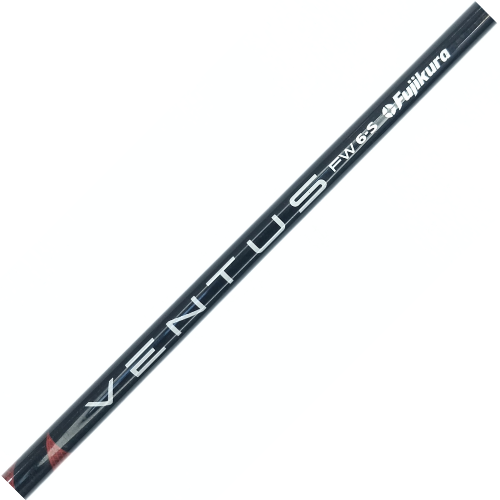 TaylorMade Stealth 5 Wood Ventus 6 S - Pre Owned Fairway