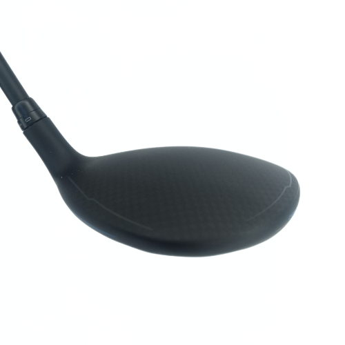 Ping G440 Max 5 Wood Alta 65 Reg - Pre Owned Fairway