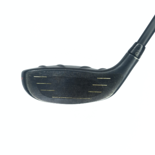 Ping G410 LST Alta 65 S - Pre Owned Fairway