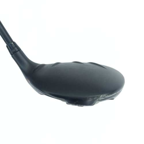 Ping G410 LST Alta 65 S - Pre Owned Fairway