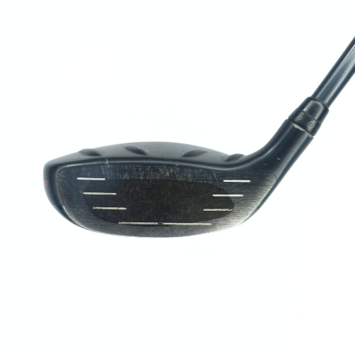 Ping G410 3 Wood Alta 65 - Pre Owned Fairway