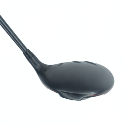 Ping G410 3 Wood Alta 65 - Pre Owned Fairway