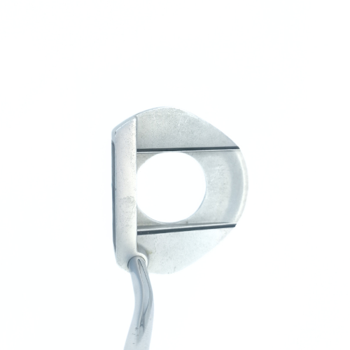Ping Sigma 2 Fetch - Pre Owned Putter