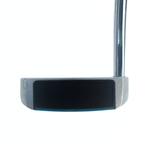 Ping Sigma 2 Fetch - Pre Owned Putter
