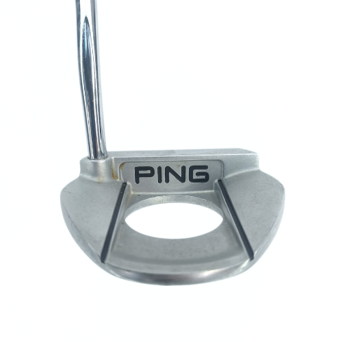 Ping Sigma 2 Fetch - Pre Owned Putter