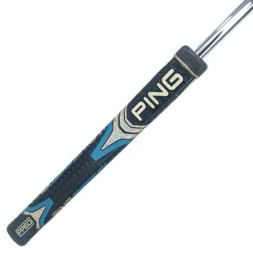 Ping Sigma 2 Fetch - Pre Owned Putter