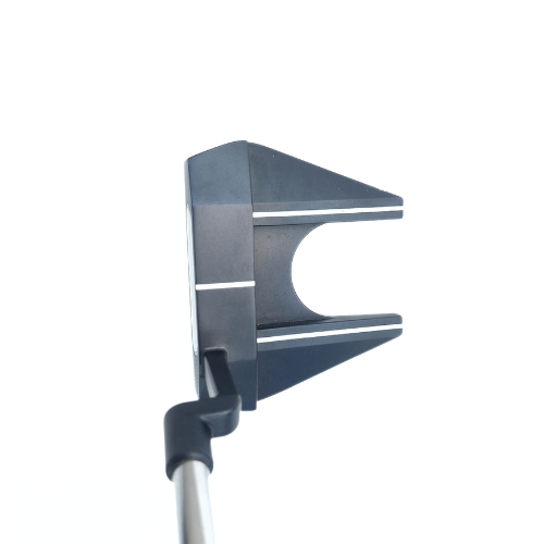 Odyssey Ai No.7 CH - Pre Owned Putter