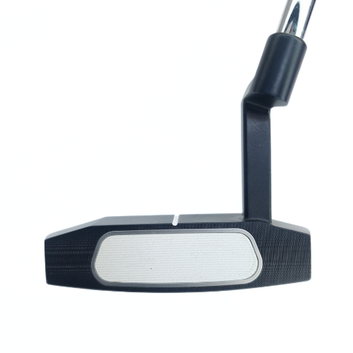 Odyssey Ai No.7 CH - Pre Owned Putter