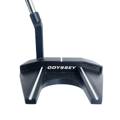 Odyssey Ai No.7 CH - Pre Owned Putter