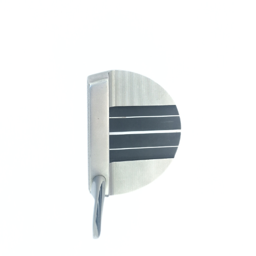 Cleveland Milled 14 - Pre Owned Putter