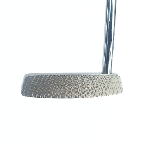 Cleveland Milled 14 - Pre Owned Putter