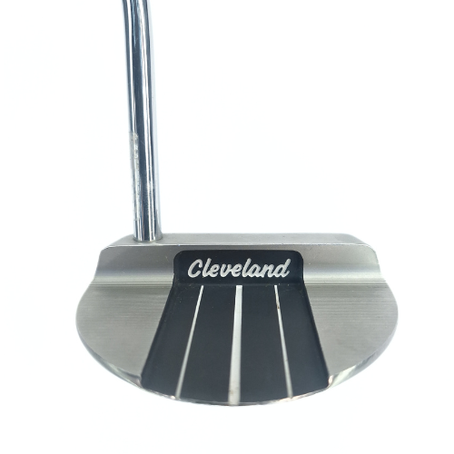 Cleveland Milled 14 - Pre Owned Putter