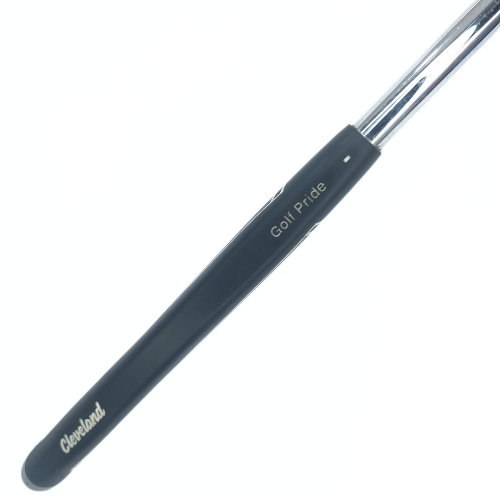 Cleveland Milled 14 - Pre Owned Putter
