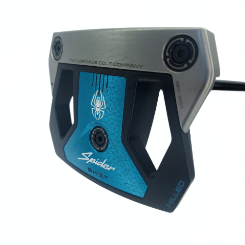 TaylorMade 5K ZT - Pre Owned Putter