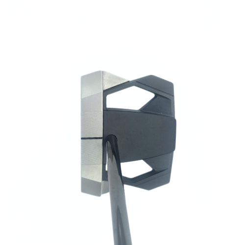 TaylorMade 5K ZT - Pre Owned Putter
