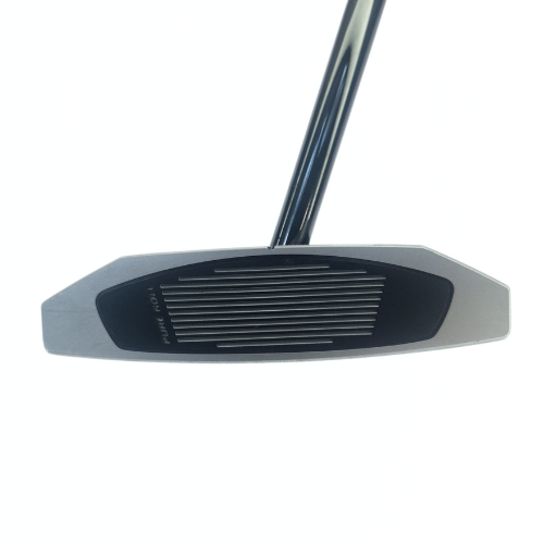 TaylorMade 5K ZT - Pre Owned Putter