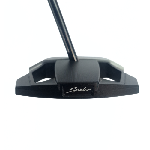 TaylorMade 5K ZT - Pre Owned Putter