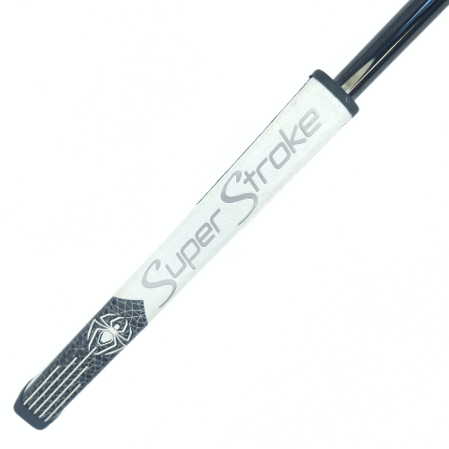 TaylorMade 5K ZT - Pre Owned Putter