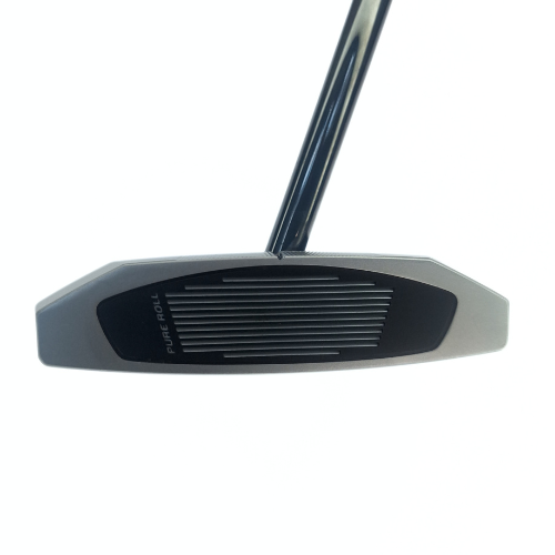TaylorMade 5K ZT - Pre Owned Putter (2)