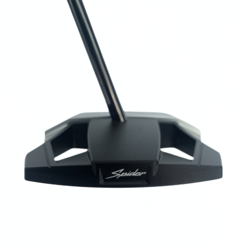 TaylorMade 5K ZT - Pre Owned Putter (2)