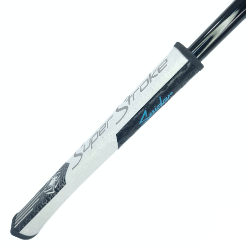 TaylorMade 5K ZT - Pre Owned Putter (2)