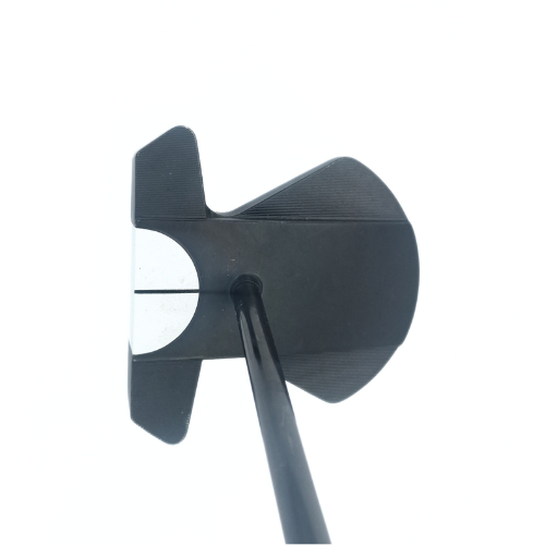 Odyssey Ai-Dual S2S 1/2 Ball Max - Pre Owned Putter