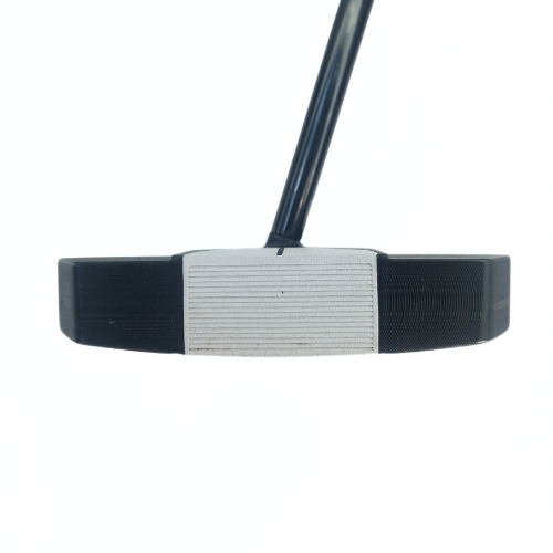 Odyssey Ai-Dual S2S 1/2 Ball Max - Pre Owned Putter