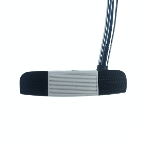 Odyssey Ai-Dual Cruiser DB1/2 Ball Jailbird - Pre Owned Putter