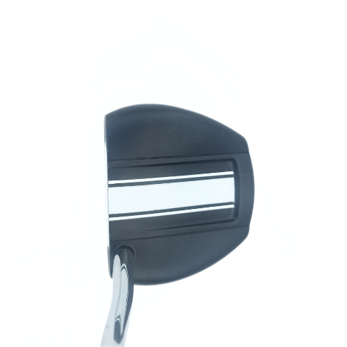 Odyssey Ai-One OB - Pre Owned Putter
