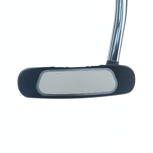Odyssey Ai-One OB - Pre Owned Putter