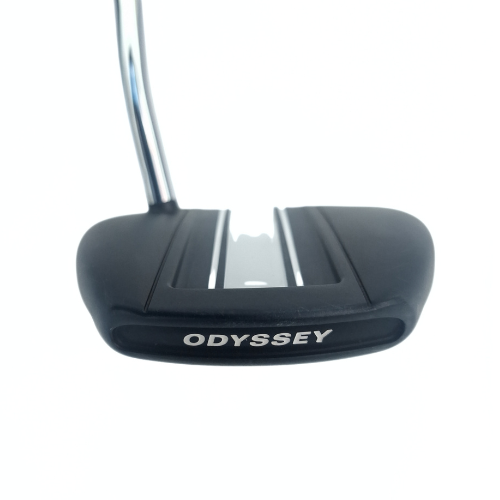Odyssey Ai-One OB - Pre Owned Putter