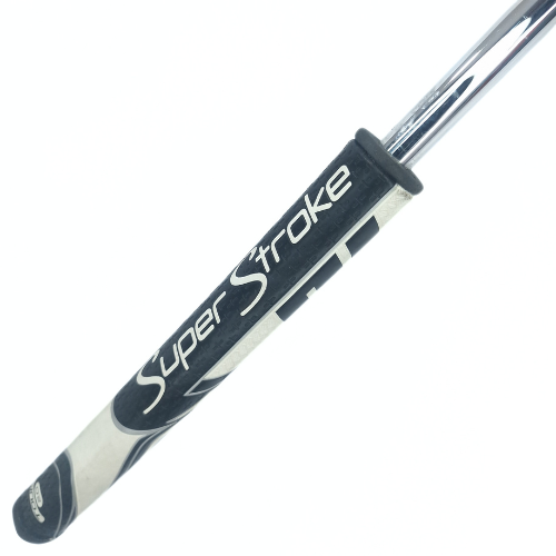 Odyssey Ai-One OB - Pre Owned Putter