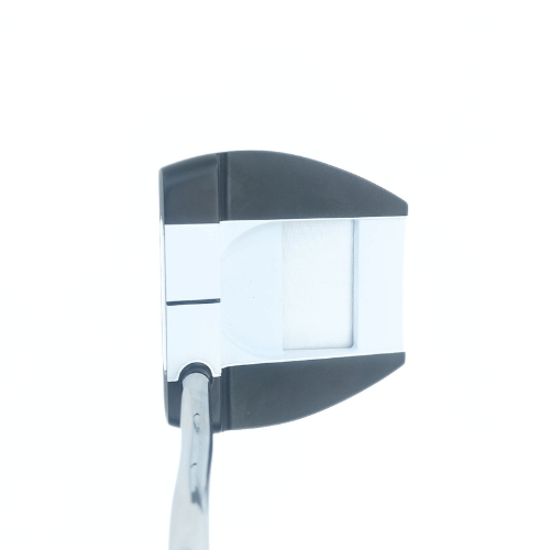 Odyssey Ai-One Cruiser Jailbird 35 Inch - Pre Owned Putter