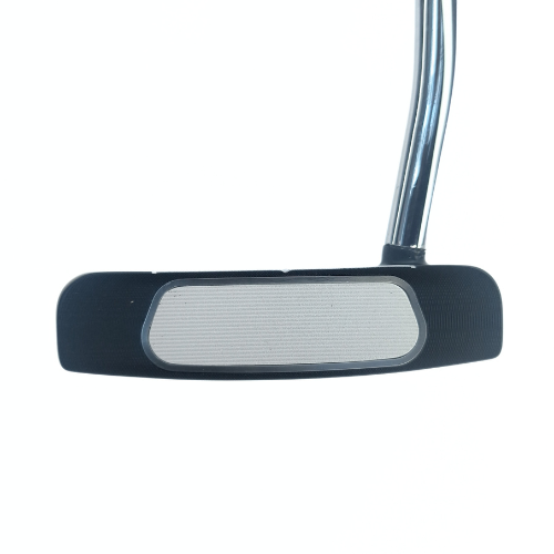 Odyssey Ai-One Cruiser Jailbird 35 Inch - Pre Owned Putter